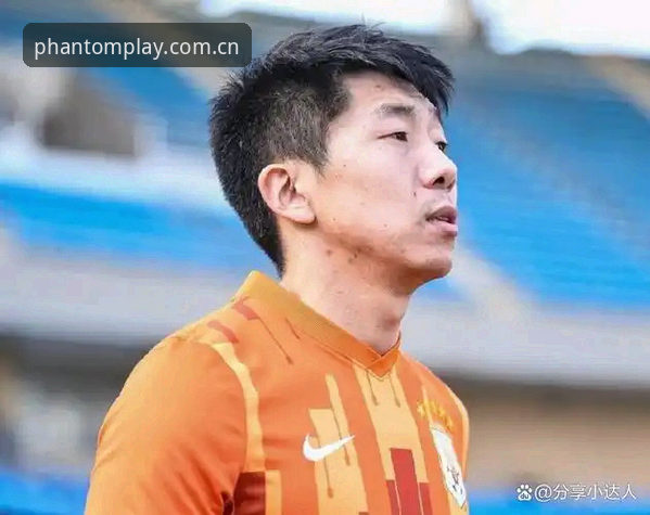 资深球迷分享：从足协第三批禁足名单看中国足球反腐风暴的实战观察