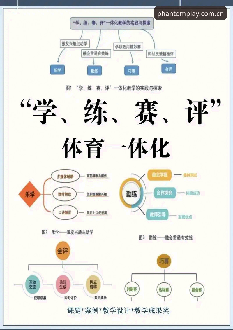 幻影体育比赛竞猜必备 幻影体育比赛竞猜必备功能全面评测:从入门到精通的深度分析