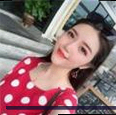 李婷