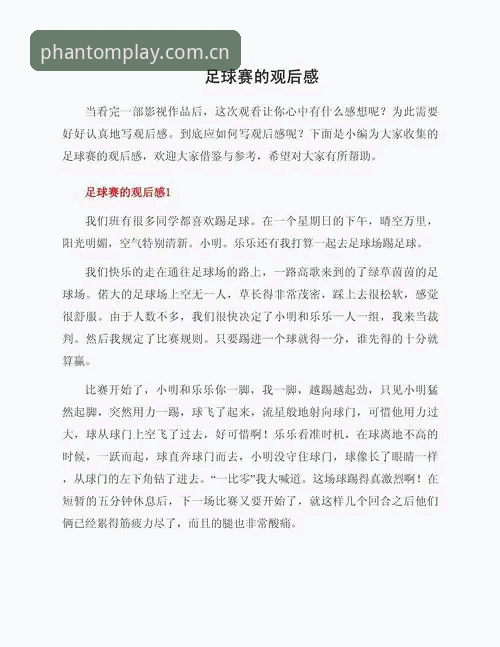 幻影体育娱乐下载安全吗 资深用户分享世界杯观赛签证困局下的体育平台使用心得